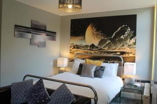 The Myriad - Preston - 6