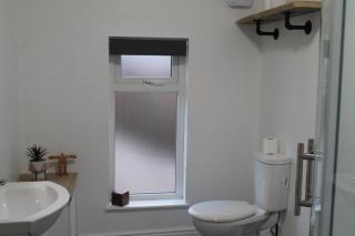 The Myriad - Preston - 5