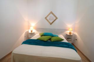 Casa Fragola Residence Torre Santo Stefano in Otranto 3 places - Otranto - 0