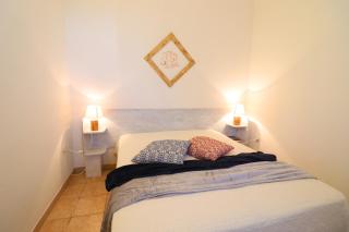 Casa Fragola Residence Torre Santo Stefano in Otranto 3 places - Otranto - 2