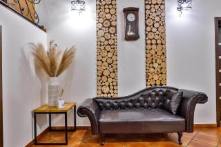 Willa & DOM-BLACH - 8