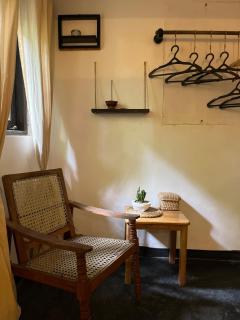 Jungle Nook Hiriketiya - Hiriketiya - 1