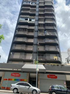 Departamento zona Guemes en Mar del Plata - Mar del Plata - 8
