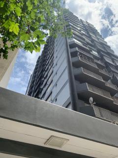 Departamento zona Guemes en Mar del Plata - Mar del Plata - 9