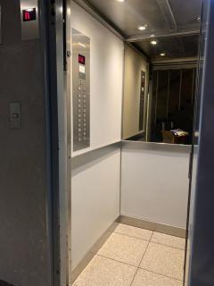 Departamento zona Guemes en Mar del Plata - Mar del Plata - 3