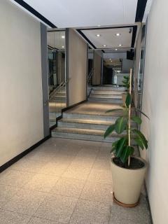 Departamento zona Guemes en Mar del Plata - Mar del Plata - 5