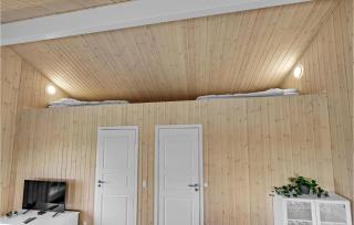 Lovely Home In Frørup With Kitchen - 9