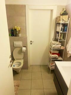 The Center - Holon - 2