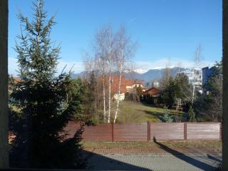 Privat INKA - 1