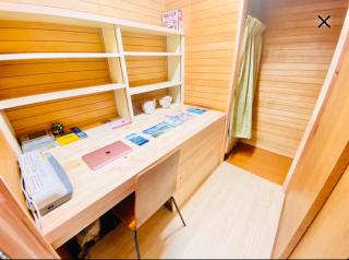 ちゅらIshigaki ユーグレナモールまで徒歩1分カーシェア可 - Isola di Ishigaki - 5