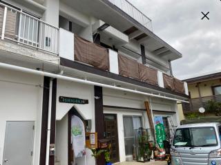 ちゅらIshigaki ユーグレナモールまで徒歩1分カーシェア可 - Isola di Ishigaki - 8