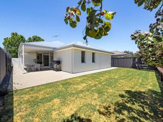The Green at Broadwater - Broadwater - 4