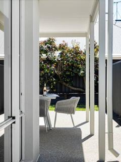 The Green at Broadwater - Broadwater - 3