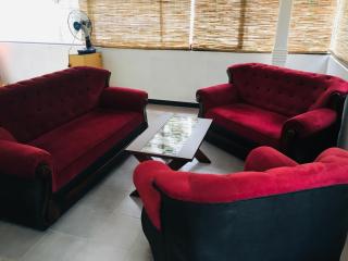 Dream View Hotel - Polonnaruwa - 4