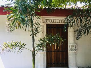 Dream View Hotel - Polonnaruwa - 1