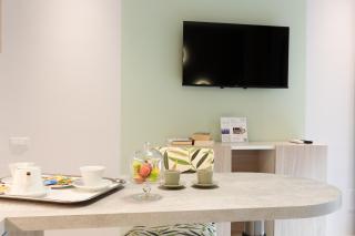 Residence San Severino - 9