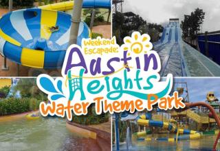 Mount Austin Cube 8 Teen - Double Queen Bed - 8