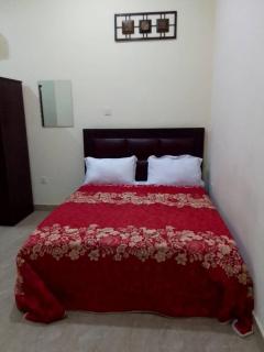 Dumeros - Abuja - 3