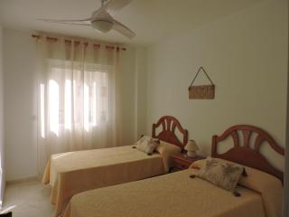 Apartamento Cascadas Cerca De Playa Y Centro Denia - Dénia - 2