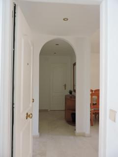 Apartamento Cascadas Cerca De Playa Y Centro Denia - Dénia - 6
