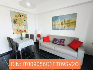 Casa Scotto - 7