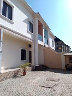 Dumeros - Abuja - 4