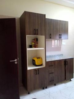 Dumeros - Abuja - 5