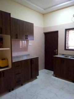Dumeros - Abuja - 6