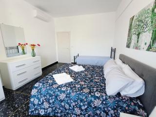 Casa Scotto - Savona - 6