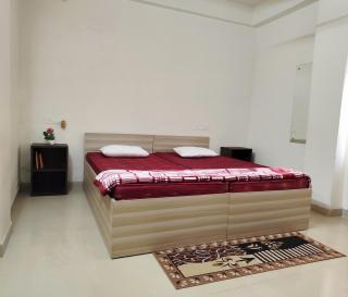 Purabi's - Guwahati - 5