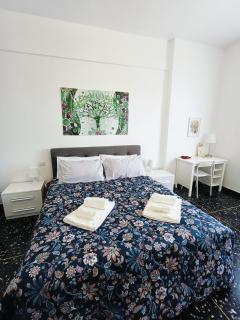 Casa Scotto - Savona - 7