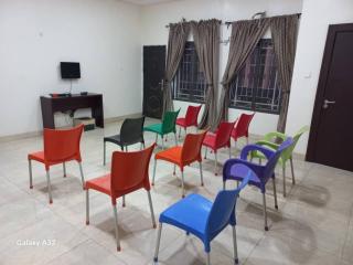 Dumeros - Abuja - 7