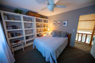 Cabin in the clouds 3BR, 2BA - Menlo - 8