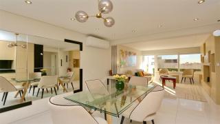 MouraSuites CD 601 - Cleverdetails - Vilamoura - 9