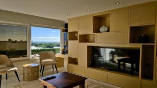 MouraSuites CD 601 - Cleverdetails - Vilamoura - 4