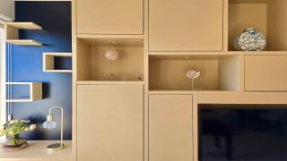 MouraSuites CD 601 - Cleverdetails - Vilamoura - 2