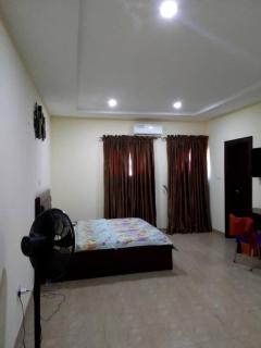 Dumeros - Abuja - 8