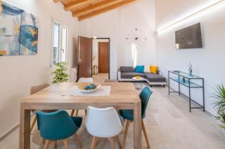 CASAL DEL SOLE - Il Gelso - Montefelcino - 7