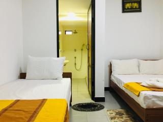 Dream View Hotel - Polonnaruwa - 5