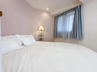 三米-黒門市場-黑门市场-kuromon 202タイプ - 4