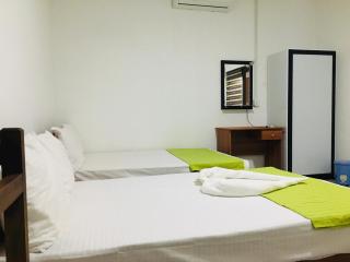 Dream View Hotel - 7