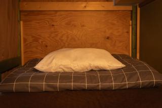 Local Knot Backpackers - Nagano - 5
