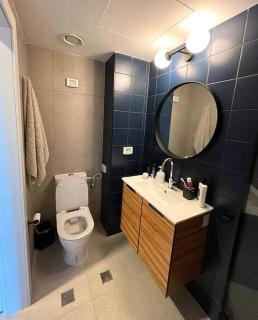דירה Be Coliving קרית שמונה - Kiryat Shmona - 3
