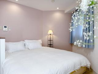 三米-黒門市場-黑门市场-kuromon 202タイプ - 9