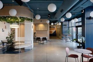 דירה Be Coliving קרית שמונה - Kiryat Shmona - 1