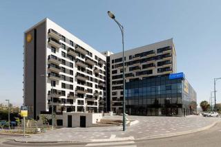 דירה Be Coliving קרית שמונה - Kiryat Shmona - 0