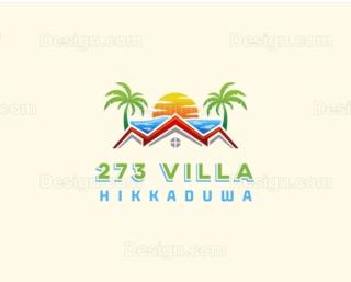 273 Villa - Hikkaduwa - 6