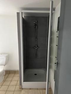 Duplex Caramel Moderne - 7