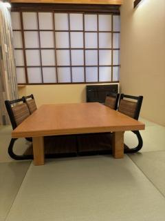 The Address Akakura - Myōkō - 7