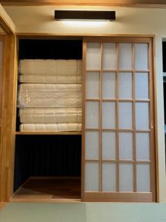 The Address Akakura - Myōkō - 5